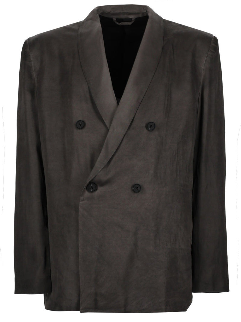 BLAZER "J-ARMAN-ALBG"