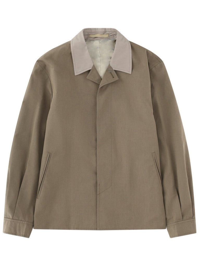 BLAZER JACKET "PACK"