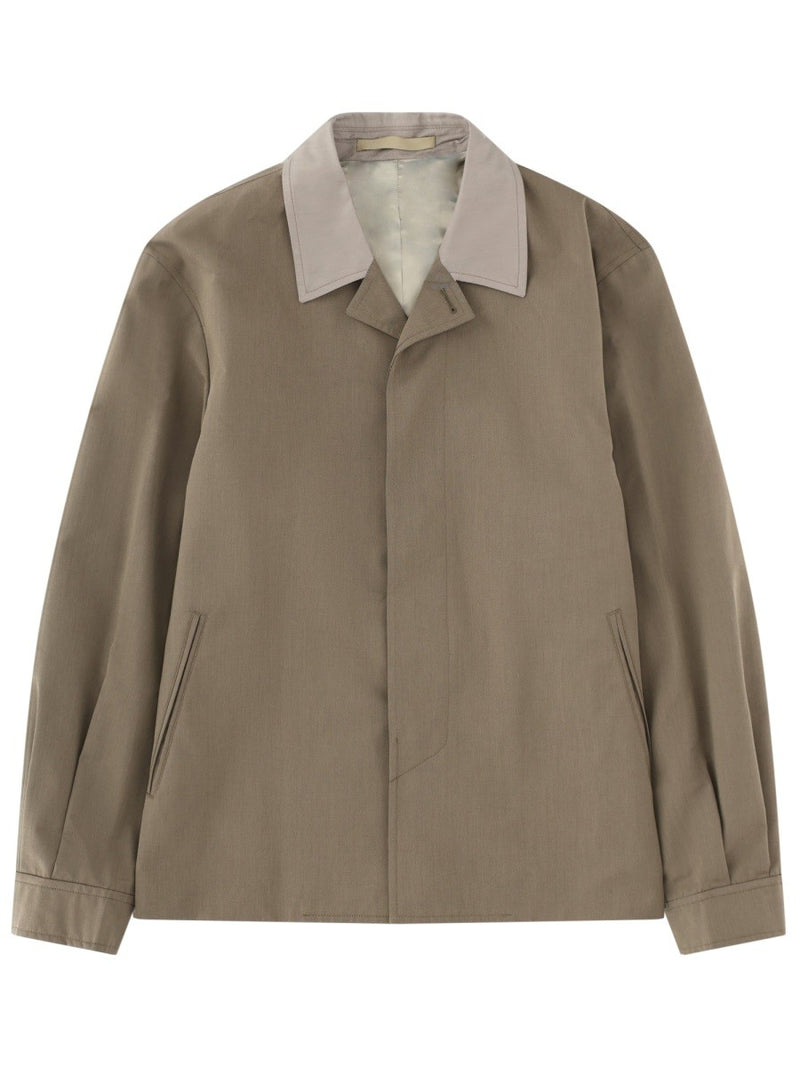 BLAZER JACKET "PACK"