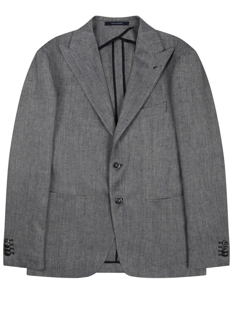 BLAZER "MONTECARLO"