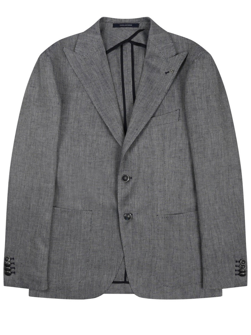 BLAZER "MONTECARLO"