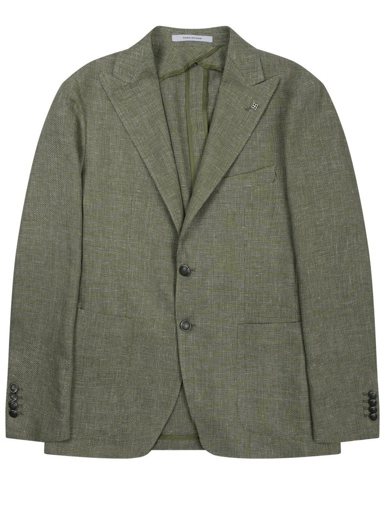 BLAZER "MONTECARLO"