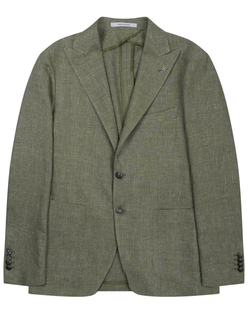 BLAZER "MONTECARLO"