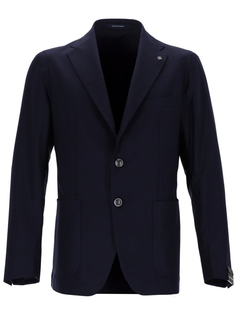BLAZER "MONTECARLO"