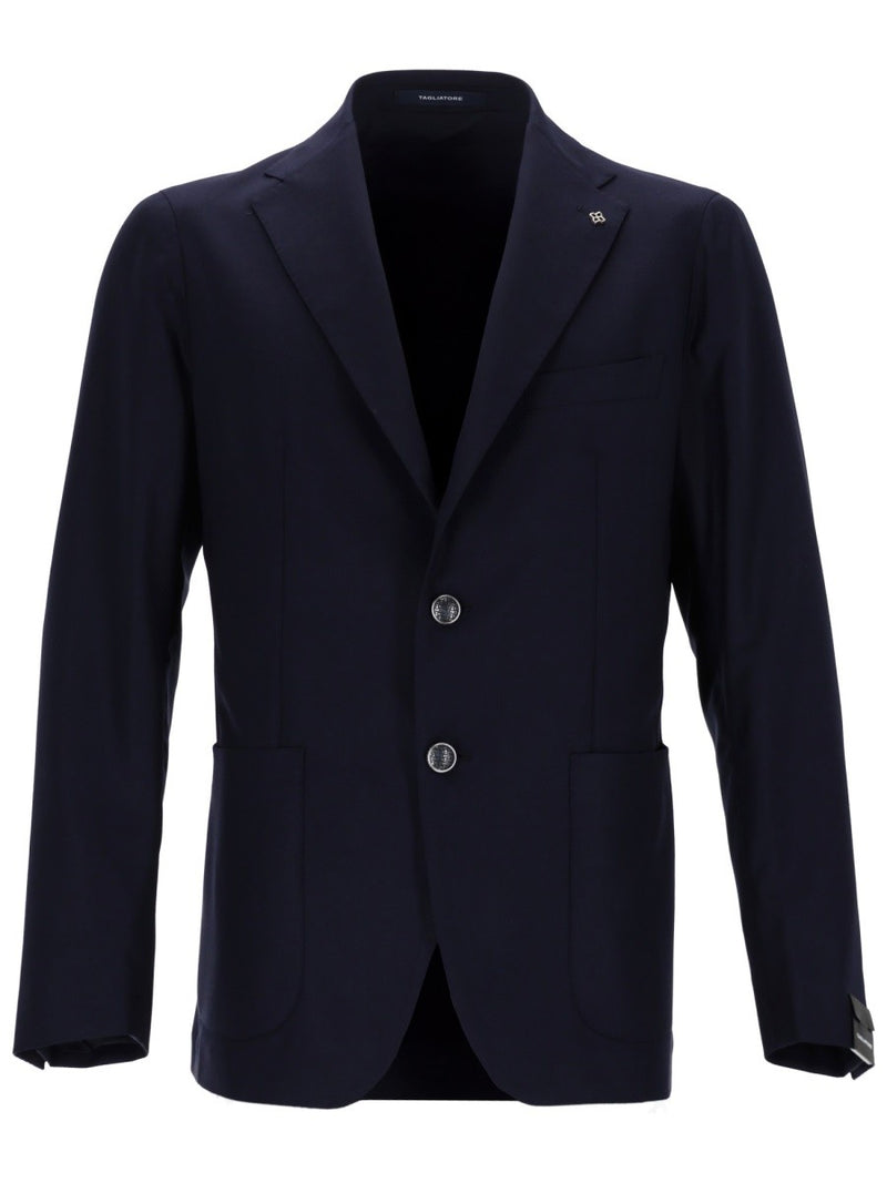 BLAZER "MONTECARLO"