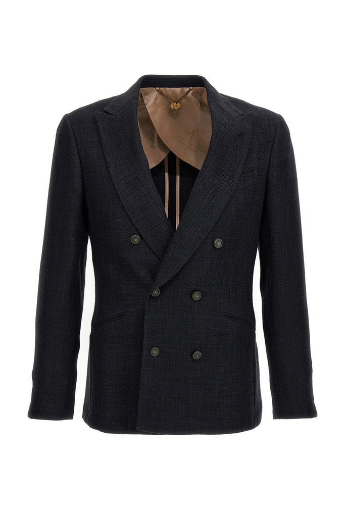Blazer 'Sam'