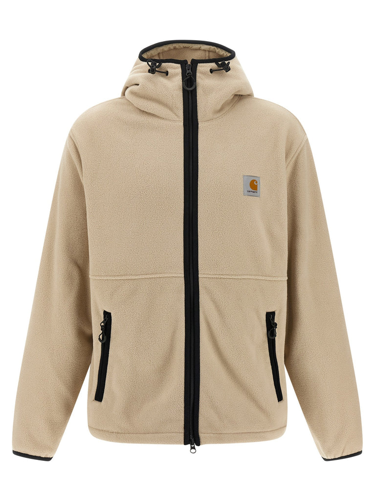 'Blevin' jacket