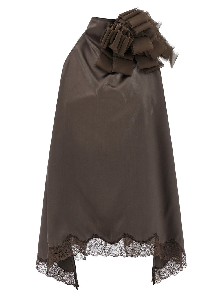 'Blouse 01' top