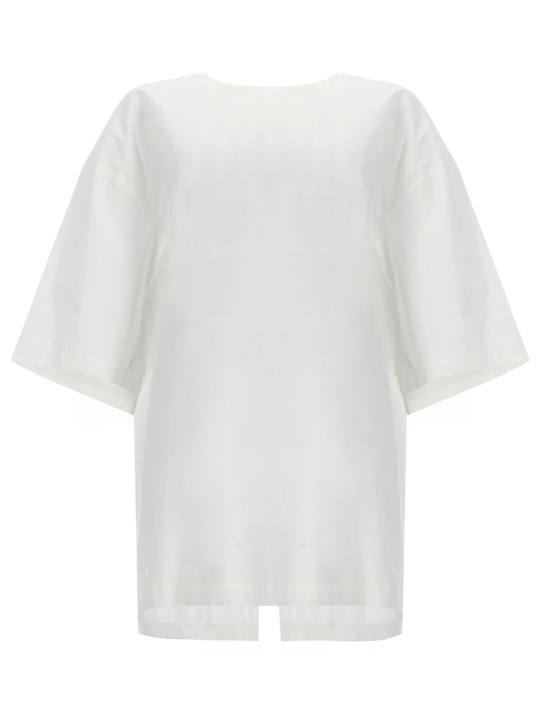BLUSA "CYPRUS"