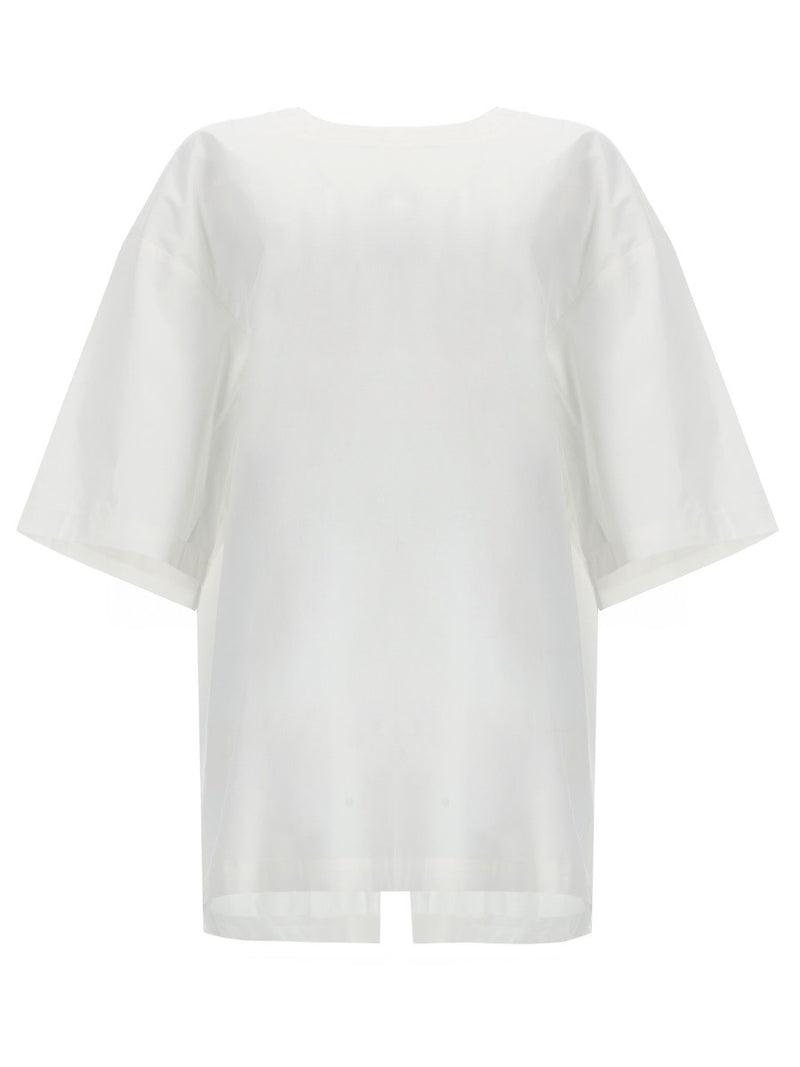 BLUSA "CYPRUS"