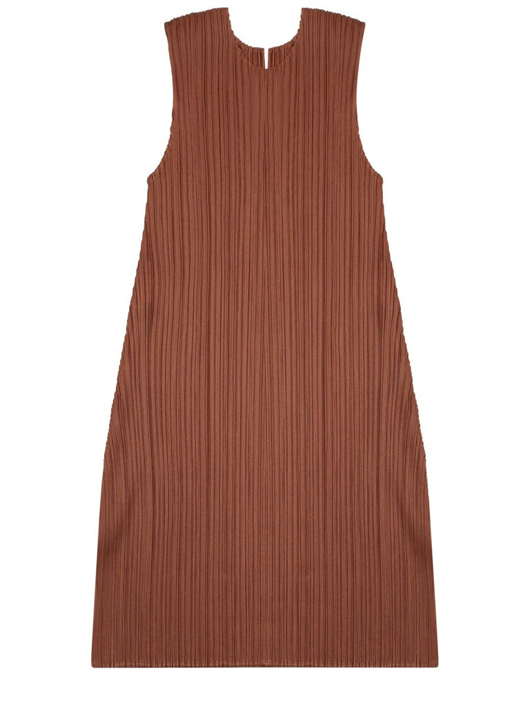 BLUSA PLISSETTATA