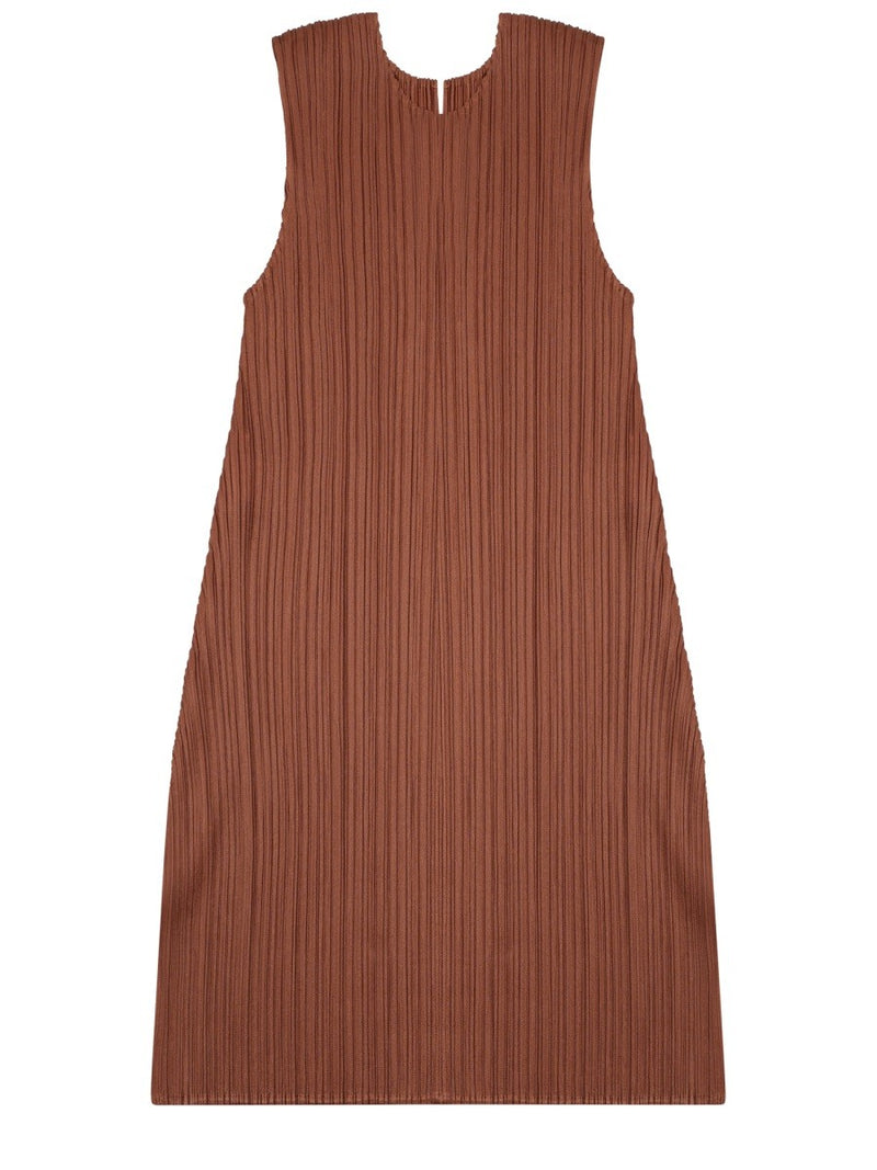 BLUSA PLISSETTATA