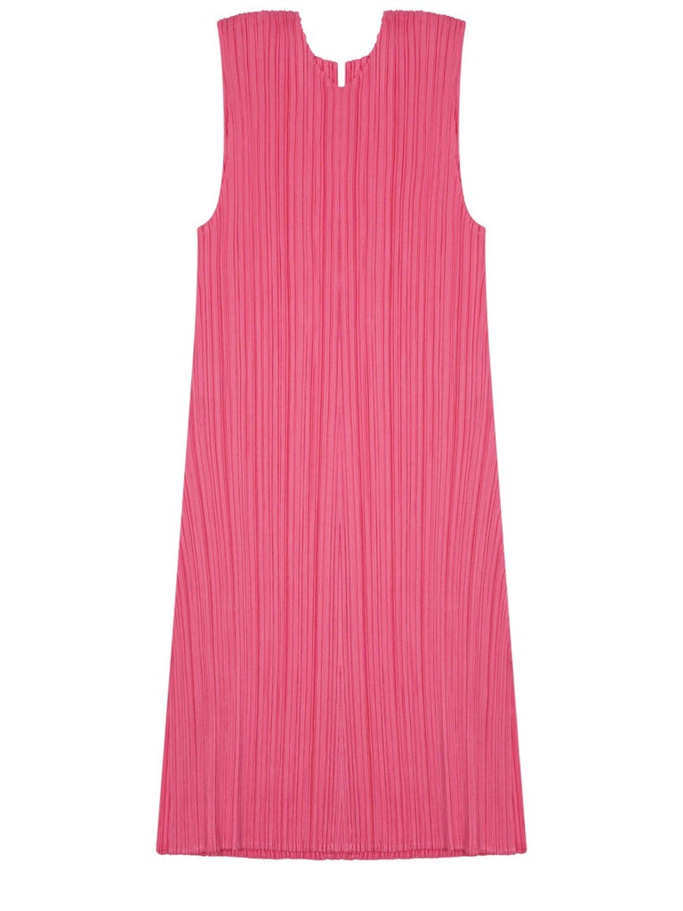 BLUSA PLISSETTATA