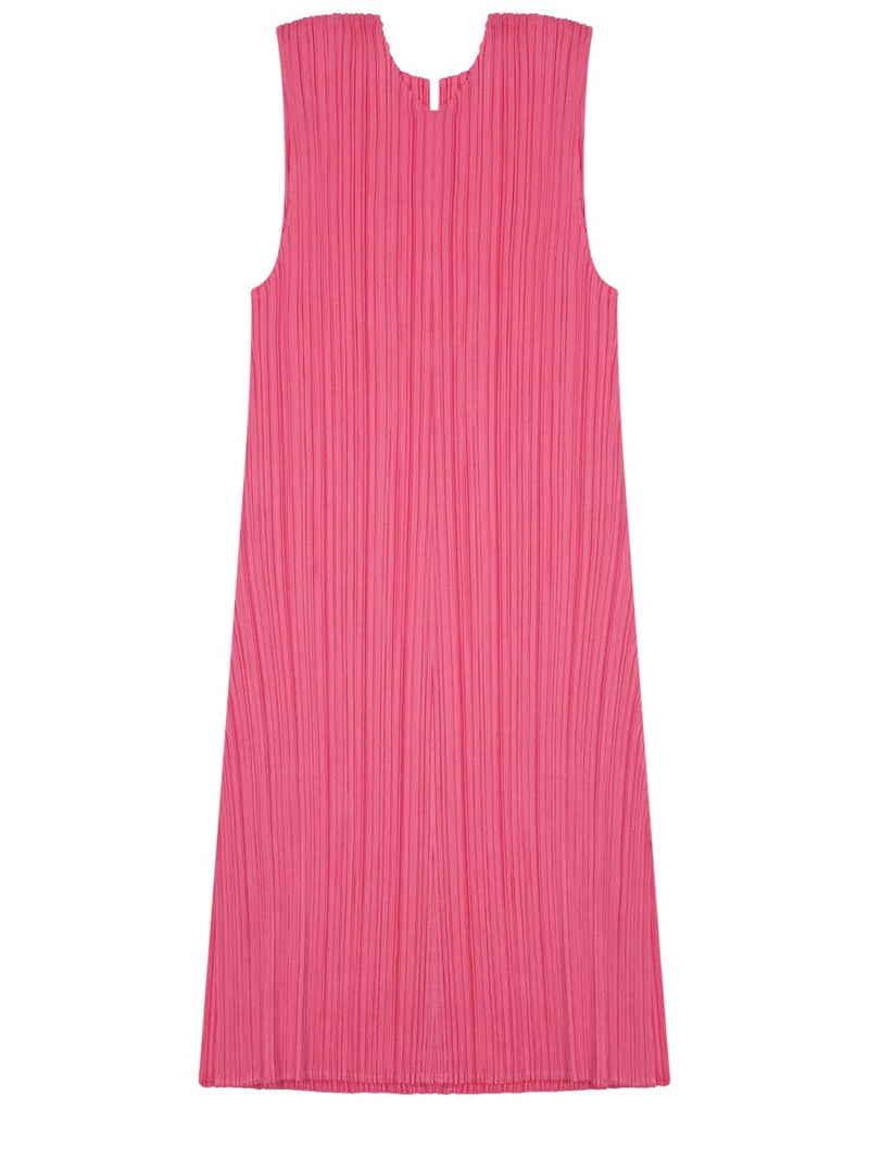 BLUSA PLISSETTATA
