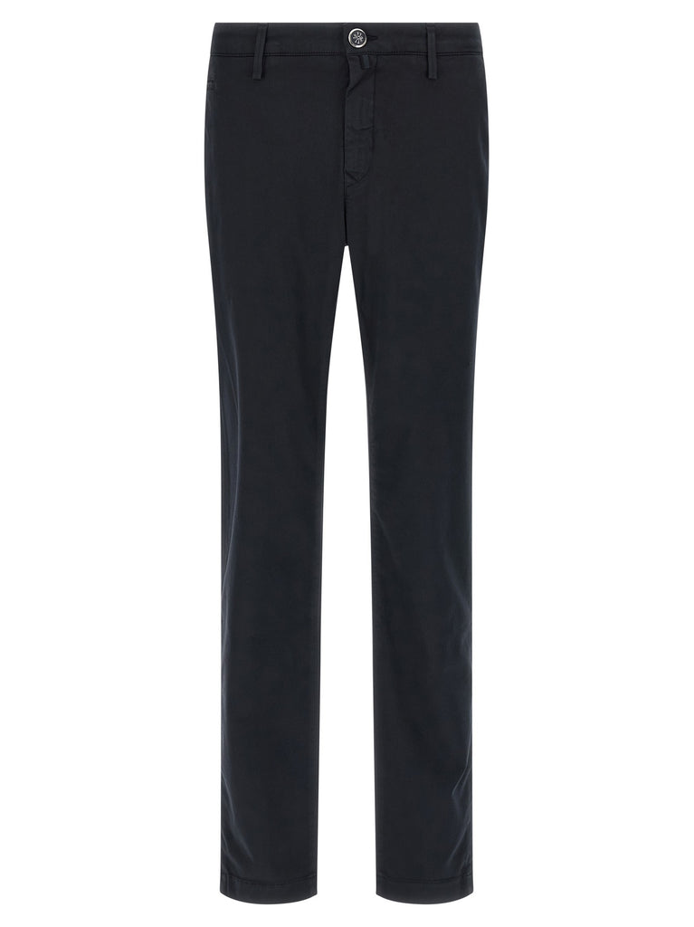 'Bobby' pants