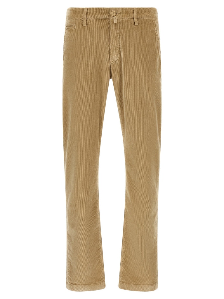 'Bobby' pants