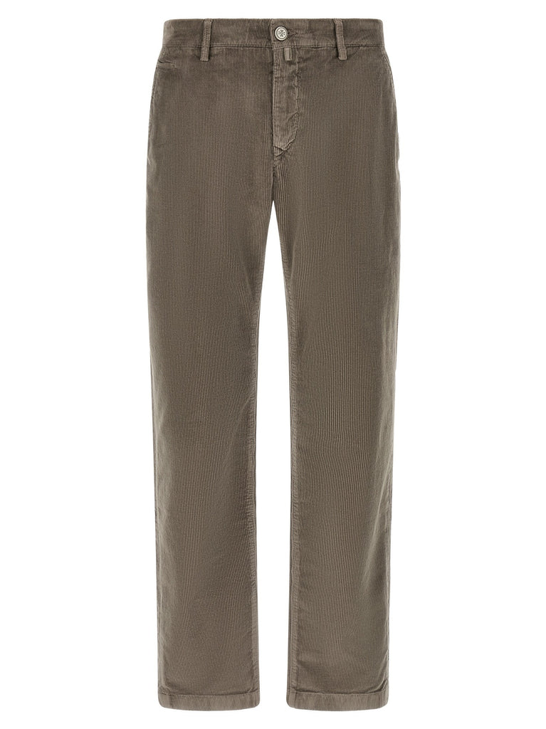 'Bobby' pants