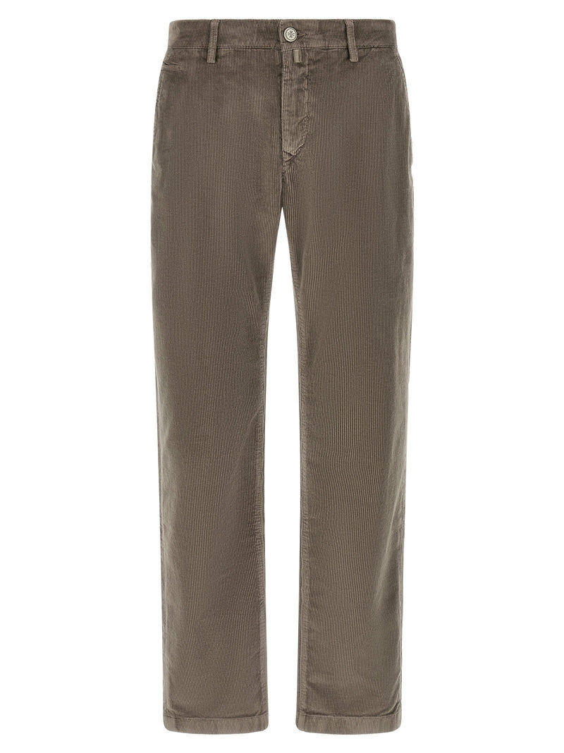 'Bobby' pants