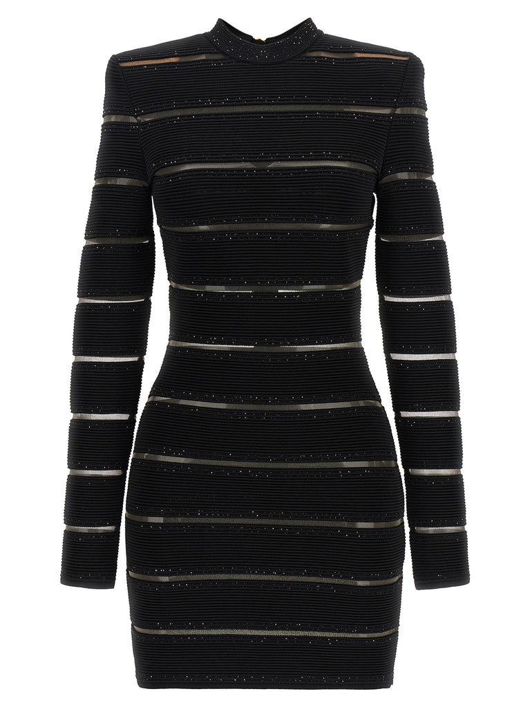 Bodycon dress