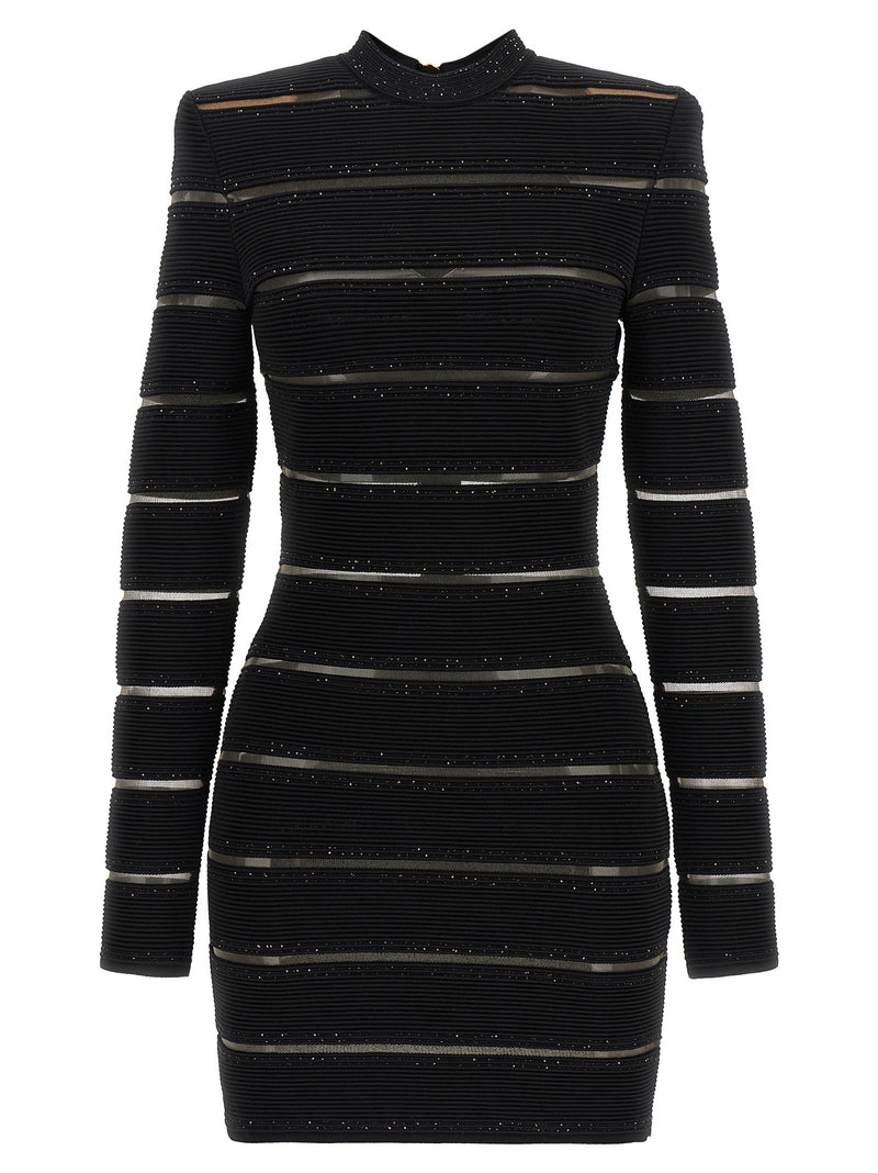 Bodycon dress