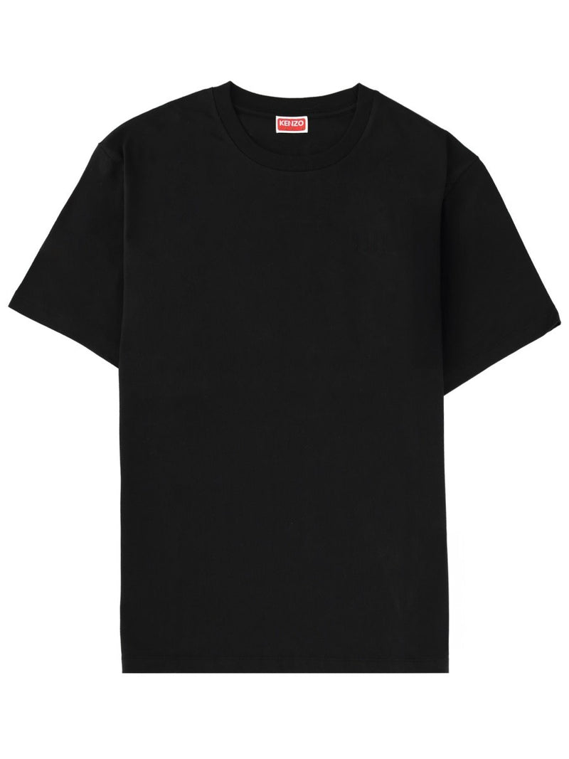 "BOKE FLOWER 2.0" T-SHIRT
