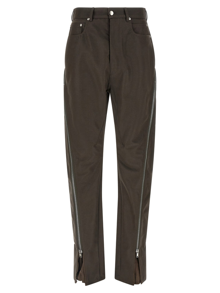 'Bolan Banana' pants