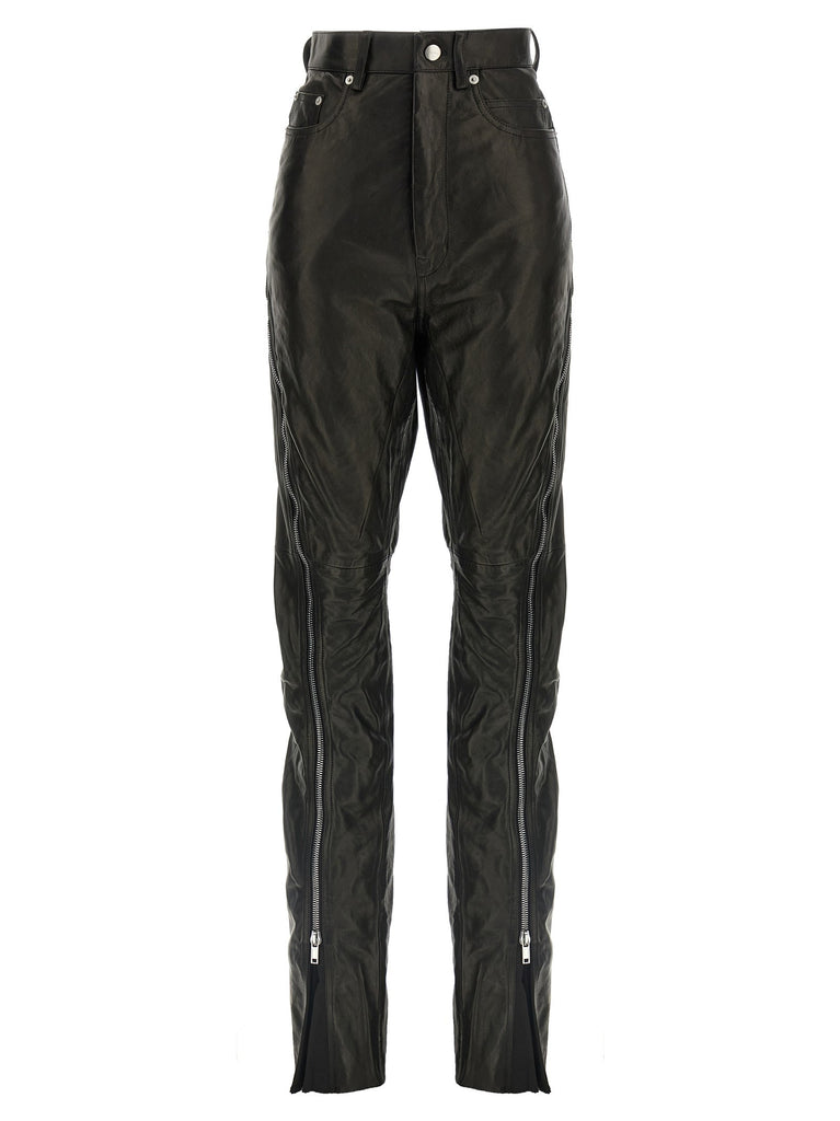 'Bolan Banana' pants