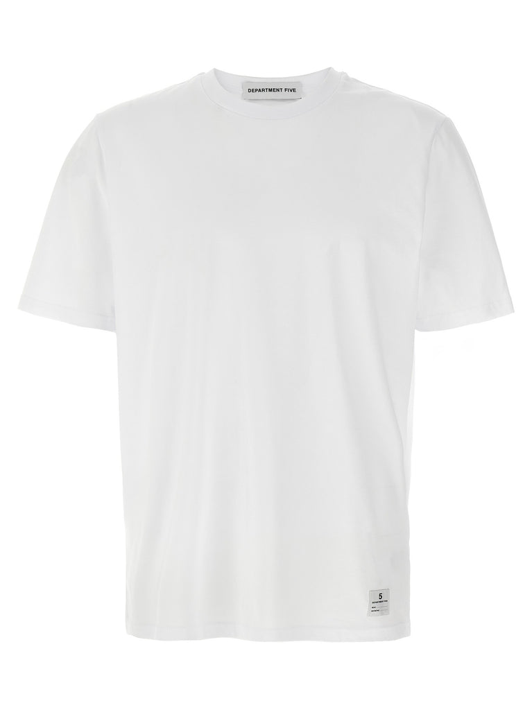 'Bold' T-shirt