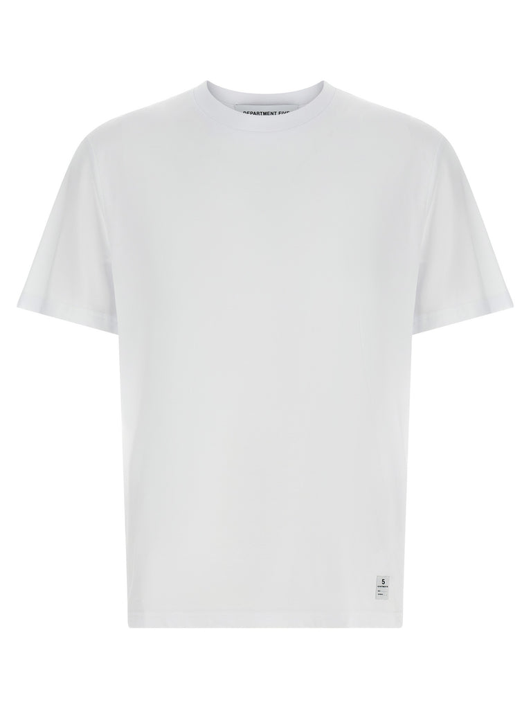 'Bold' T-shirt