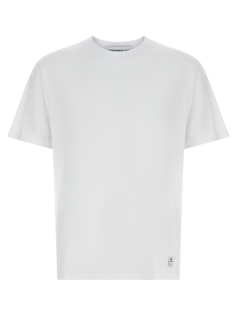 'Bold' T-shirt