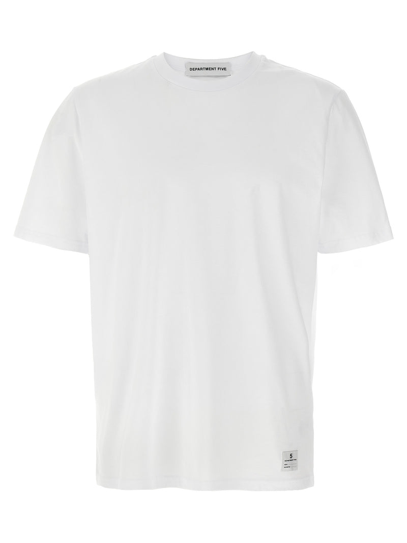 'Bold' T-shirt