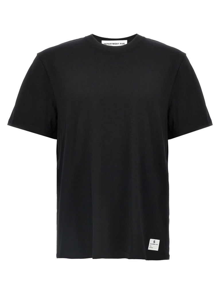 'Bold' T-shirt
