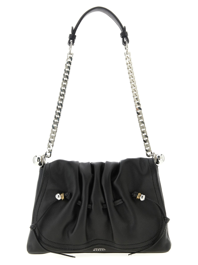 'Bolton' shoulder bag