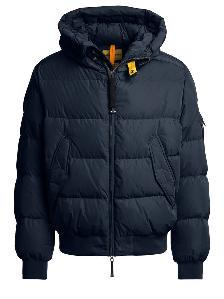 BOMBER "WILMONT"