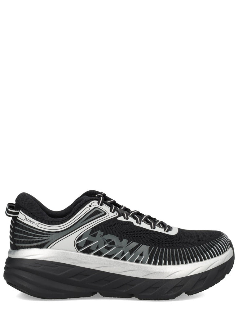"BONDI 7" SNEAKER