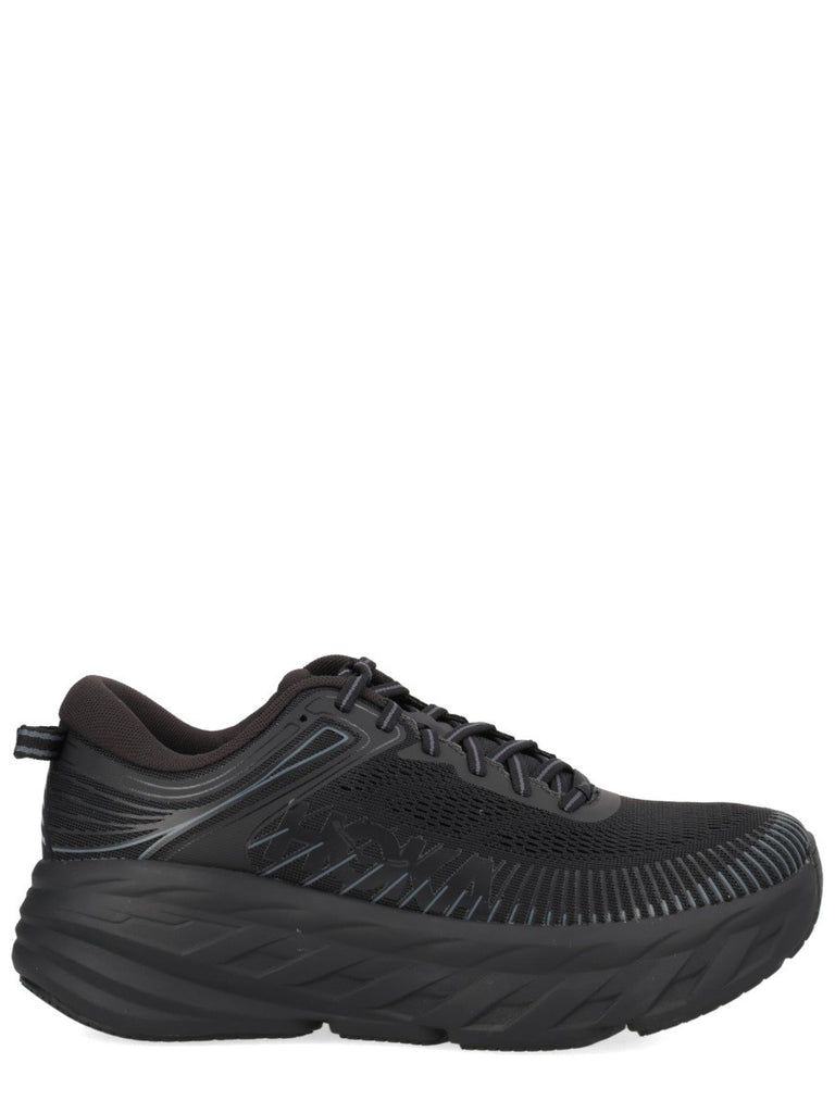 "BONDI 7" SNEAKER