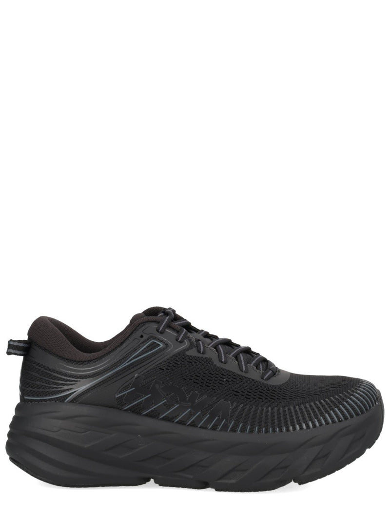 "BONDI 7" SNEAKER