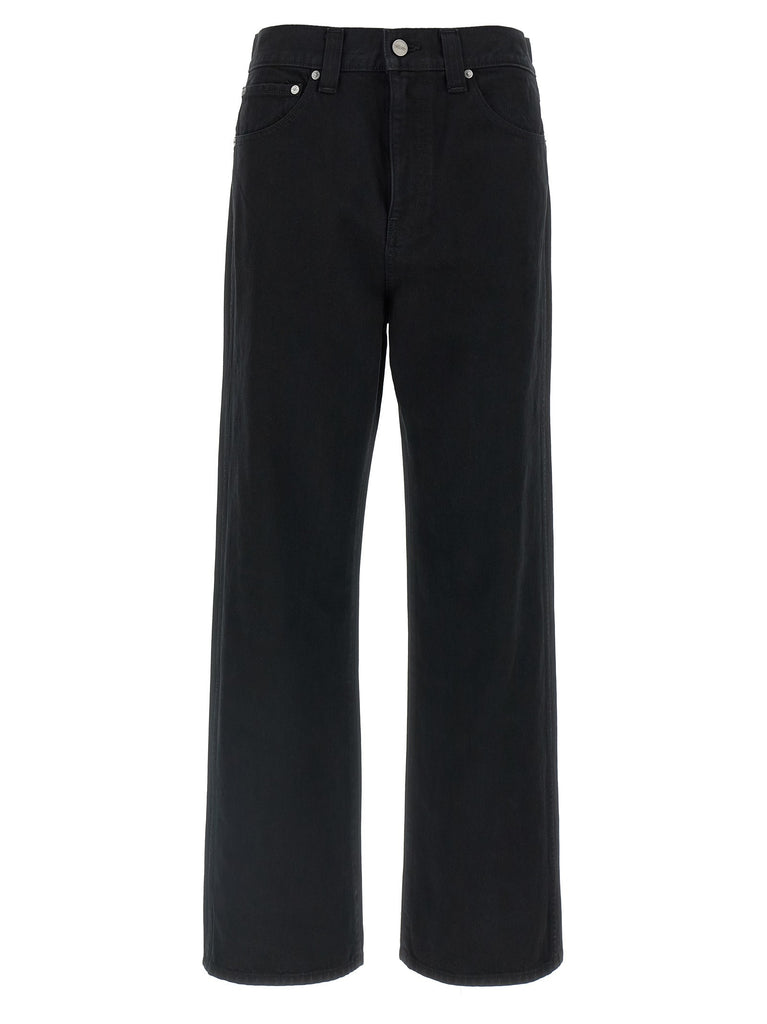 'Bonnie' jeans