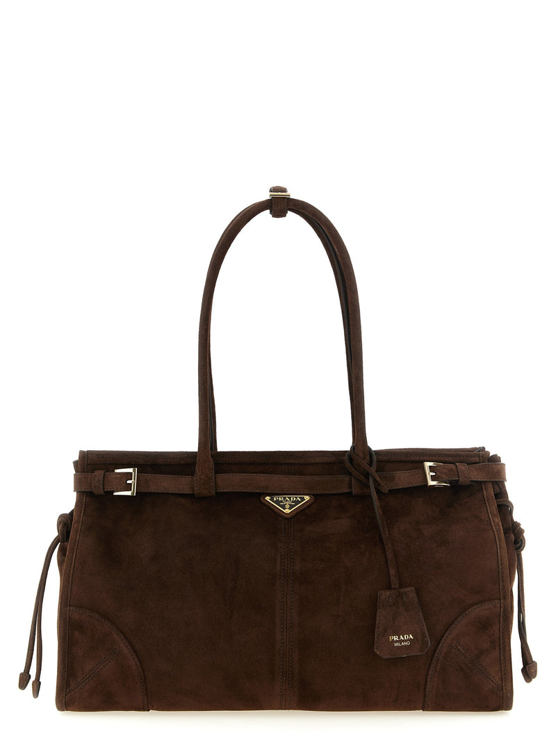 'Bonnie Large' handbag