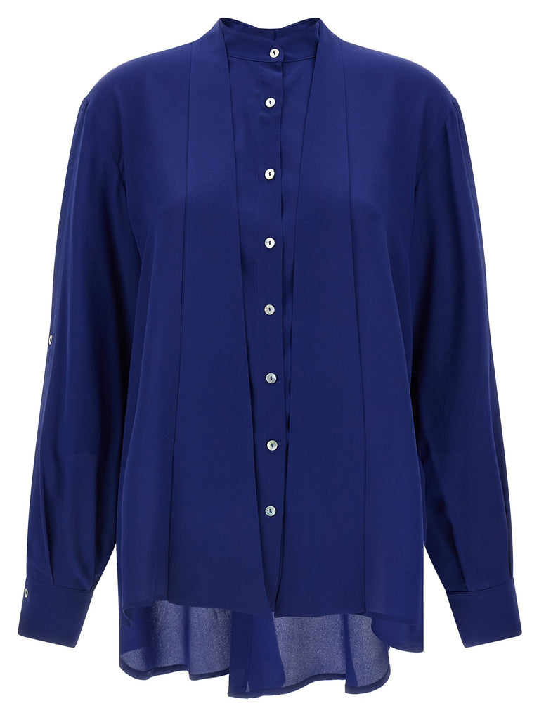 'Bonton' shirt
