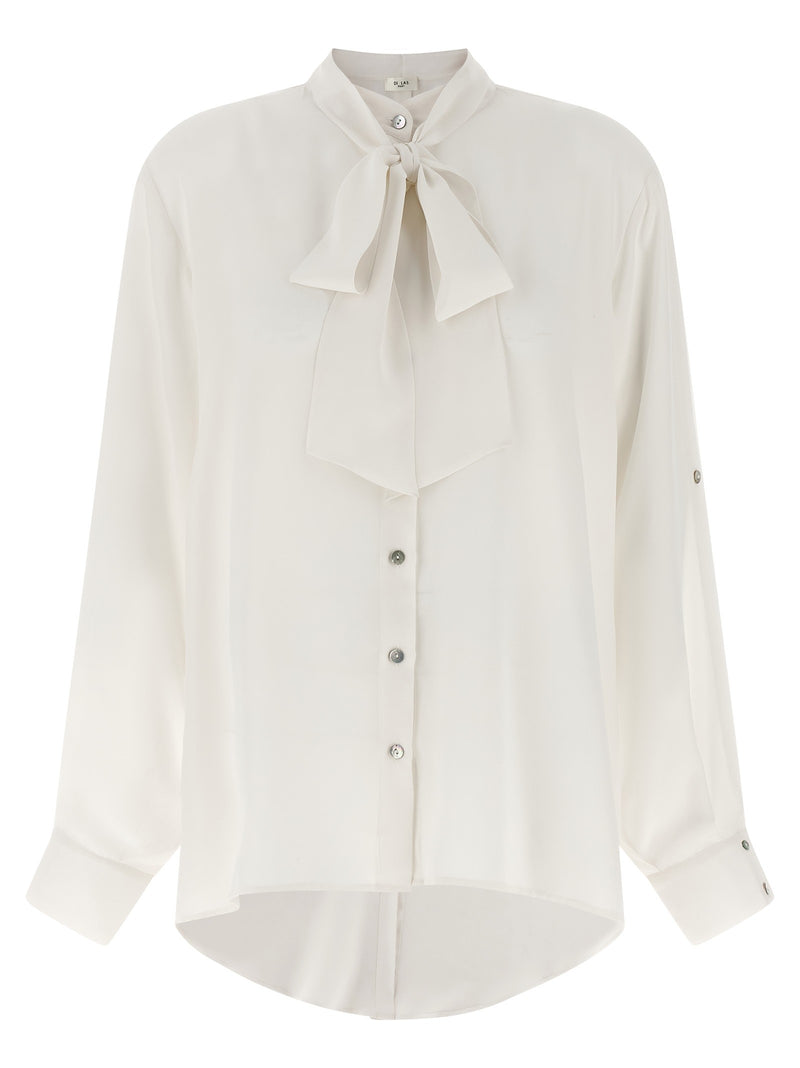 'Bonton' shirt