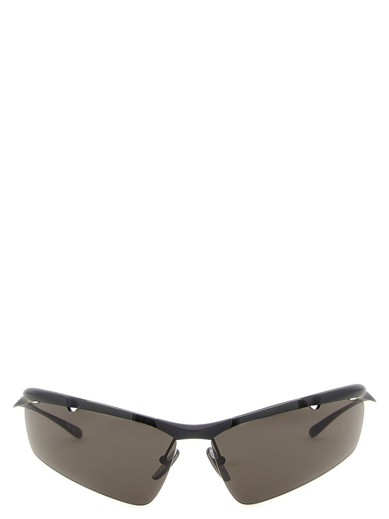 'Boomerang' sunglasses