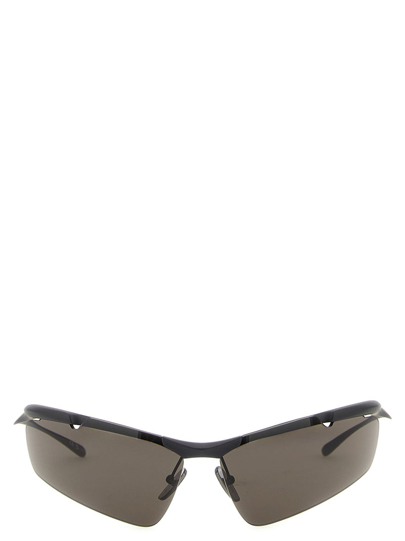 'Boomerang' sunglasses
