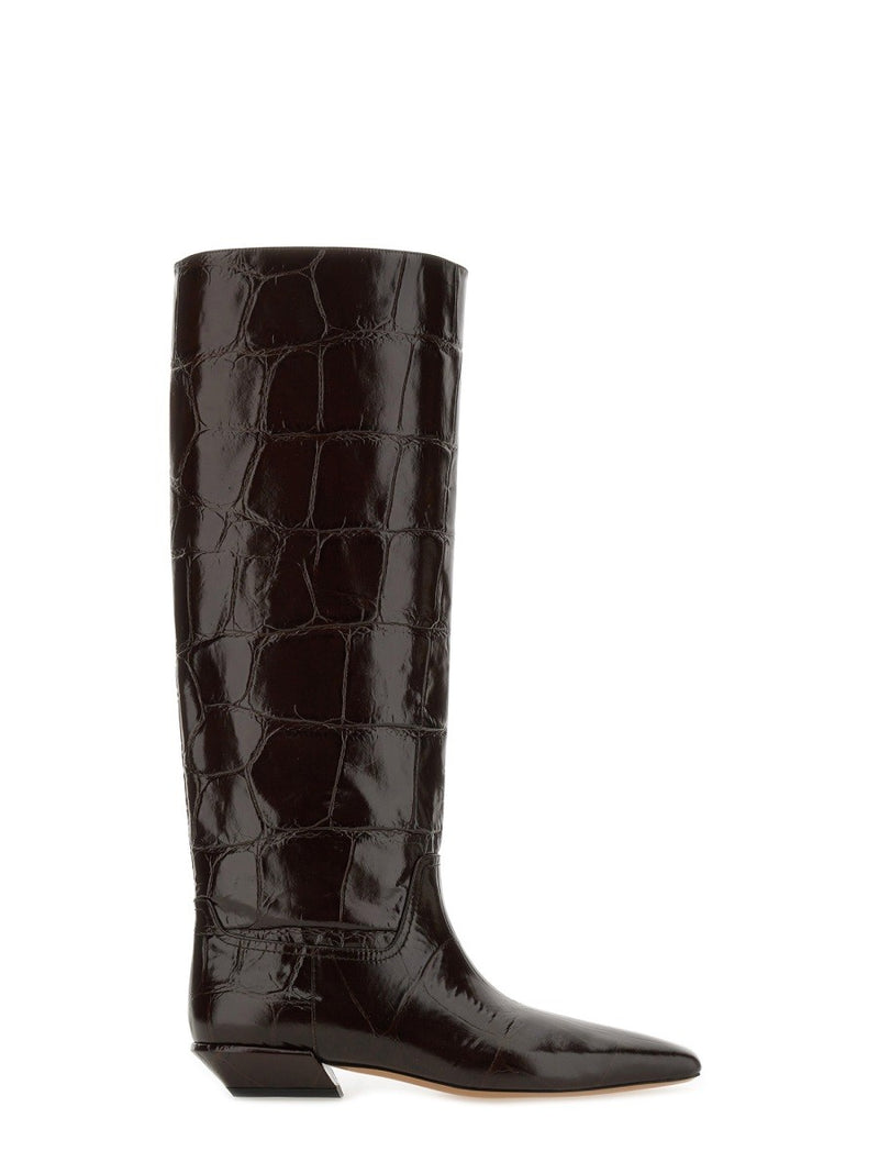 BOOT "BETTINA"