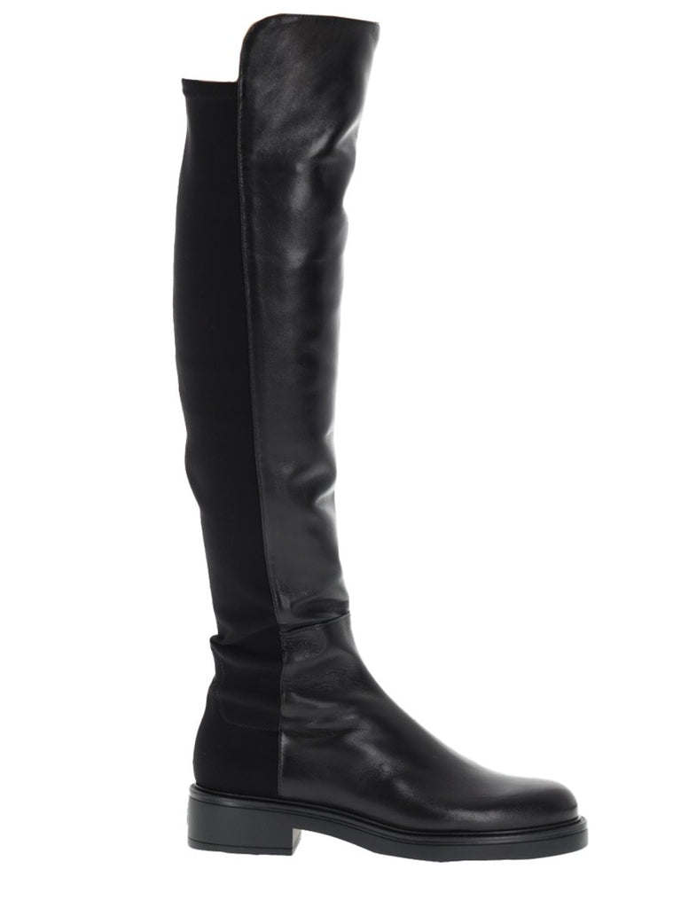 BOOT "CELIA"