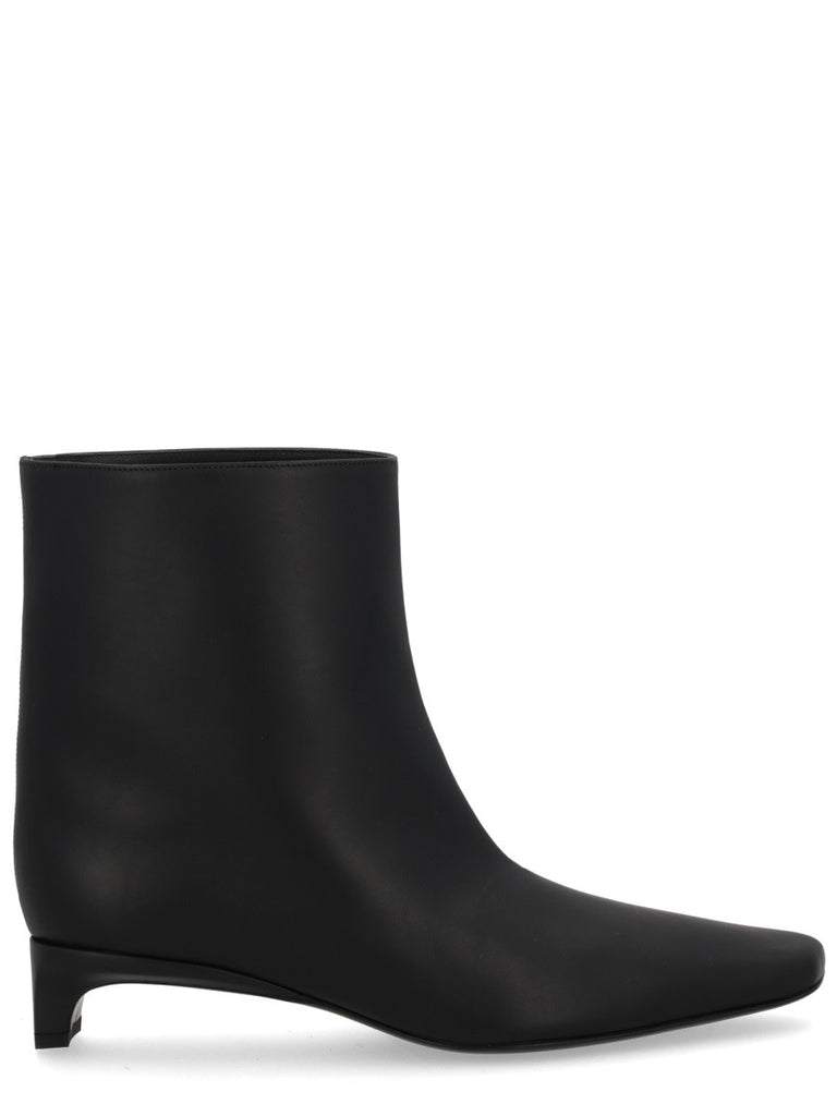 BOOT "CELINE LDS"