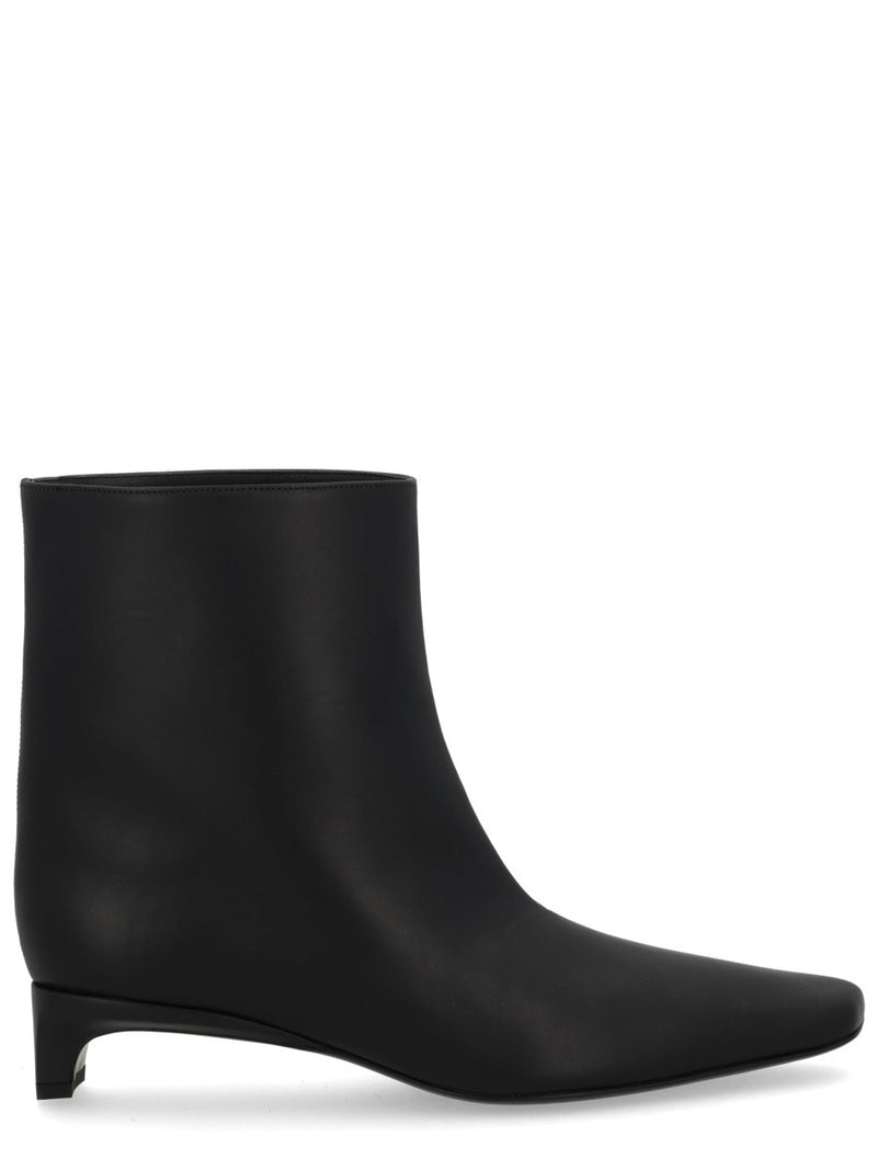 BOOT "CELINE LDS"