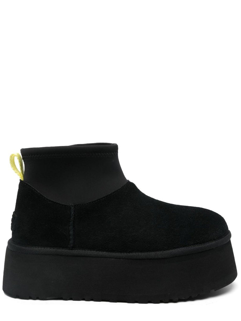 BOOT "CLASSIC MINI DIPPER"