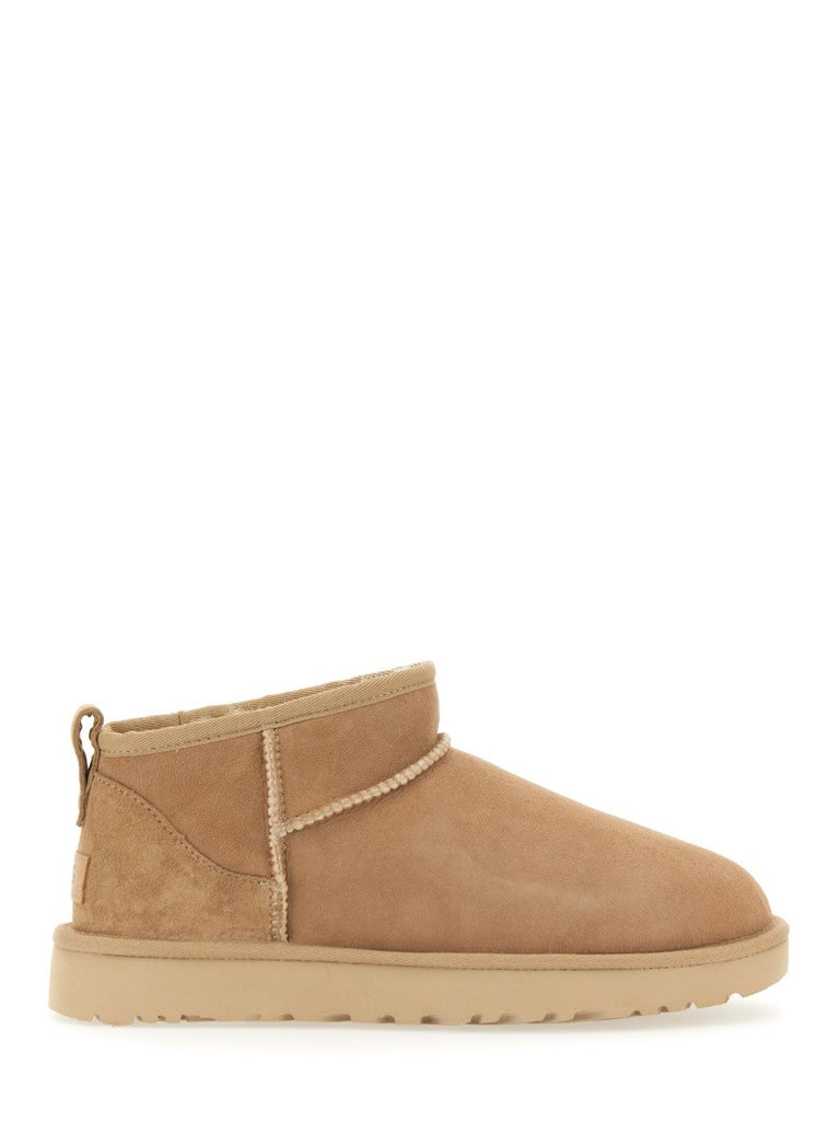 BOOT "CLASSIC ULTRA MINI"