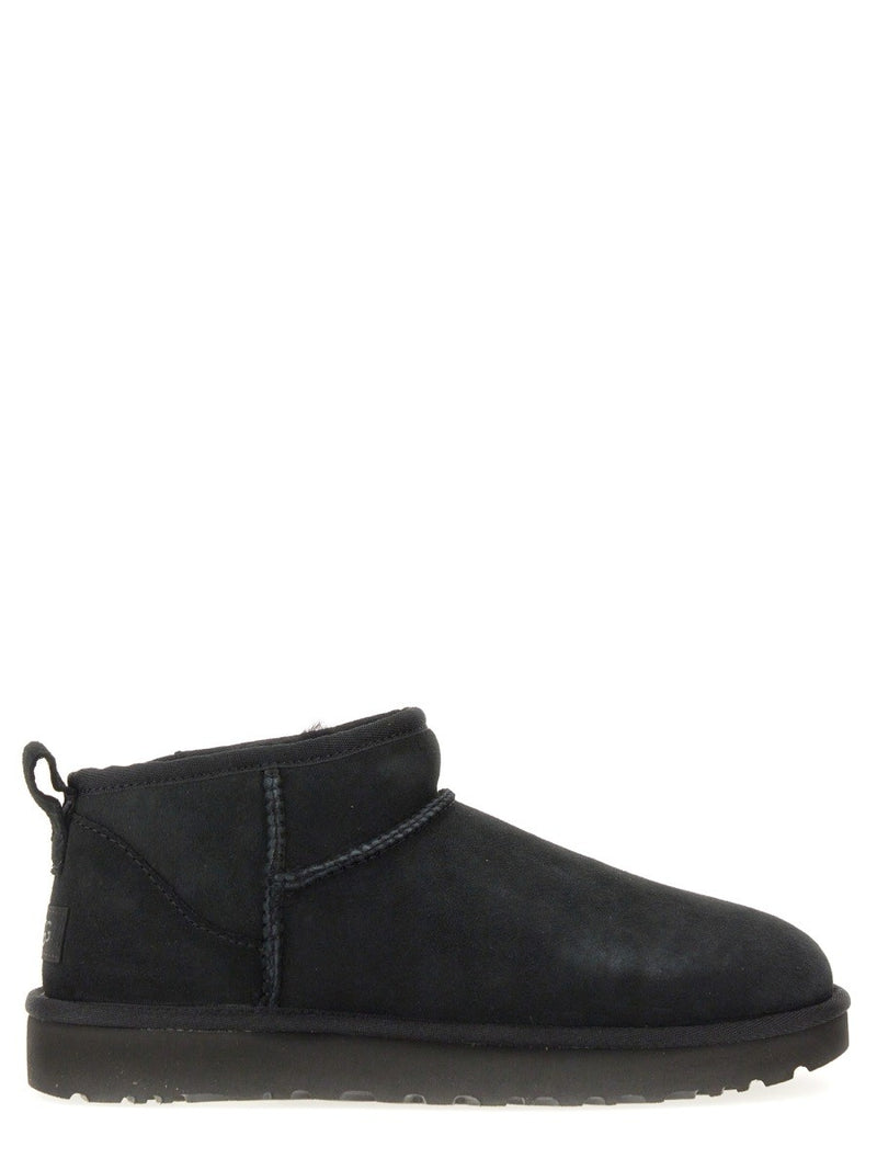 BOOT CLASSIC ULTRA MINI